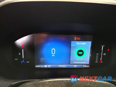 Zdjęcie 9 z 13 samochodu: 2024 FORD ESCAPE ACTIVE VIN:1FMCU9GN1RUB00262 - miniatura