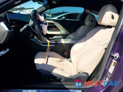 Zdjęcie 7 z 12 samochodu: 2024 BMW M240XI VIN:3MW53CM01R8E55996 - miniatura