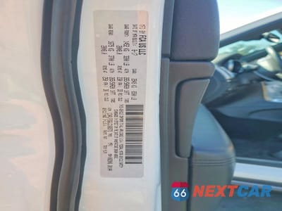 Zdjęcie 13 z 13 samochodu: 2018 JEEP GRAND CHEROKEE LIMITED VIN:1C4RJFBG6JC166573 - miniatura
