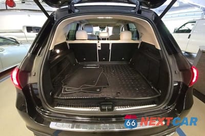 Zdjęcie 12 z 14 samochodu: 2022 MERCEDES-BENZ GLE 350 4MATIC VIN:4JGFB4KB4NA720862 - miniatura