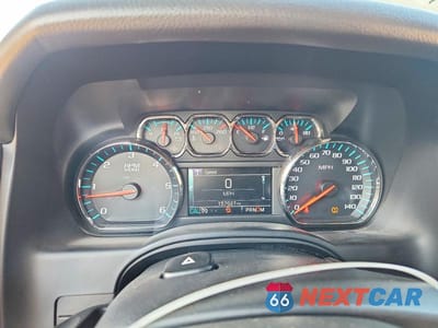 Zdjęcie 9 z 13 samochodu: 2015 CHEVROLET TAHOE K1500 LT VIN:1GNSKBKC0FR545889 - miniatura