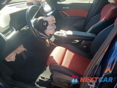 Zdjęcie 7 z 13 samochodu: 2023 BMW X1 XDRIVE28I VIN:WBX73EF04P5W38858 - miniatura