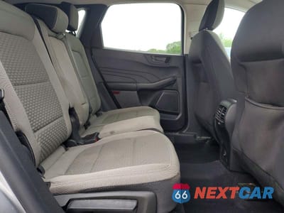 Zdjęcie 11 z 14 samochodu: 2022 FORD ESCAPE SE VIN:1FMCU0G68NUB63017 - miniatura