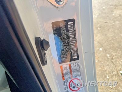 Zdjęcie 10 z 12 samochodu: 2013 SCION FR-S BASE VIN:JF1ZNAA13D2723329 - miniatura