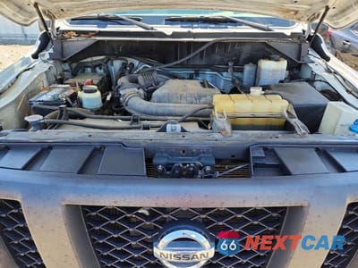 Zdjęcie 12 z 13 samochodu: 2013 NISSAN NV 1500 S VIN:1N6BF0KL7DN114016 - miniatura