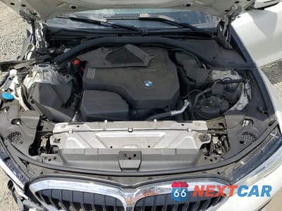 Zdjęcie 11 z 12 samochodu: 2020 BMW 330I VIN:3MW5R1J04L8B04420 - miniatura