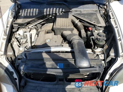 Zdjęcie 12 z 13 samochodu: 2010 BMW X5 XDRIVE30I VIN:5UXFE4C50AL382605 - miniatura