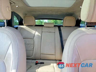 Zdjęcie 10 z 13 samochodu: 2019 JAGUAR F-PACE PRESTIGE VIN:SADCK2FX9KA367357 - miniatura