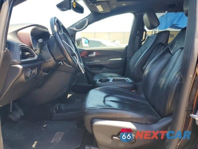 Zdjęcie 7 z 13 samochodu: 2020 CHRYSLER PACIFICA TOURING L PLUS VIN:2C4RC1EG2LR110133 - miniatura
