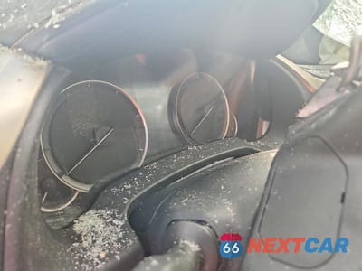 Zdjęcie 9 z 13 samochodu: 2021 LEXUS RX 450H L VIN:JTJHGKFA9M2017042 - miniatura
