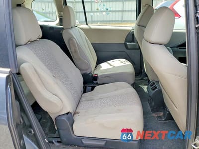 Zdjęcie 11 z 13 samochodu: 2012 MAZDA 5 VIN:JM1CW2BL3C0124895 - miniatura