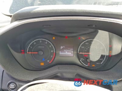 Zdjęcie 9 z 13 samochodu: 2018 SUBARU CROSSTREK PREMIUM VIN:JF2GTABC1JH299943 - miniatura