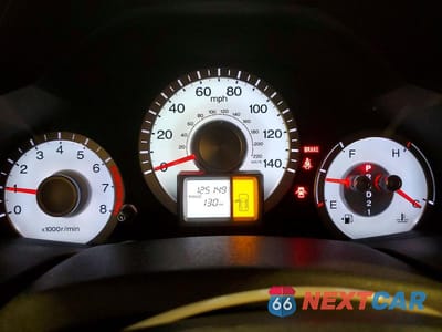 Zdjęcie 9 z 13 samochodu: 2011 HONDA PILOT LX VIN:5FNYF4H20BB059827 - miniatura
