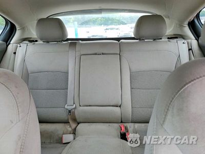 Zdjęcie 10 z 14 samochodu: 2018 CHEVROLET CRUZE LT VIN:3G1BE6SM7JS654493 - miniatura
