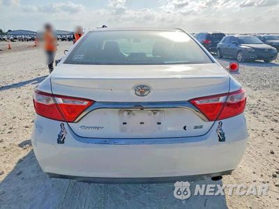 Zdjęcie 6 z 12 samochodu: 2015 TOYOTA CAMRY SE VIN:4T1BF1FK8FU898074 - miniatura