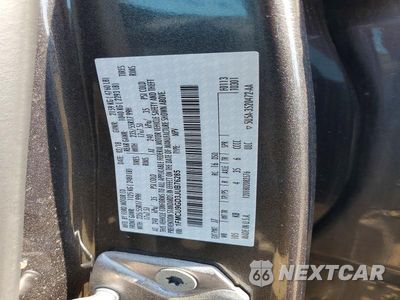 Zdjęcie 13 z 13 samochodu: 2018 FORD ESCAPE SE VIN:1FMCU9GD3JUB76285 - miniatura