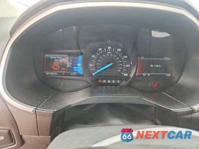 Zdjęcie 9 z 12 samochodu: 2020 FORD EDGE SEL VIN:2FMPK4J90LBA44611 - miniatura