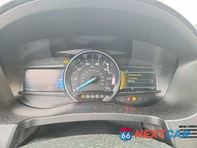 Zdjęcie 9 z 13 samochodu: 2019 FORD EXPLORER XLT VIN:1FM5K8D81KGA92885 - miniatura