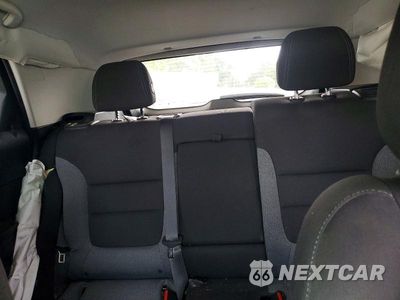 Zdjęcie 10 z 13 samochodu: 2025 CHEVROLET TRAILBLAZER LT VIN:KL79MPSP5SB029836 - miniatura