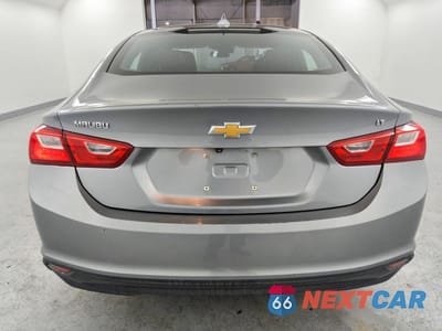 Zdjęcie 6 z 13 samochodu: 2023 CHEVROLET MALIBU LT VIN:1G1ZD5ST7PF214421 - miniatura