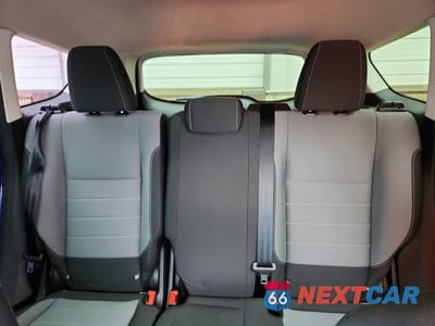 Zdjęcie 10 z 14 samochodu: 2019 FORD ESCAPE S VIN:1FMCU0F7XKUC23322 - miniatura