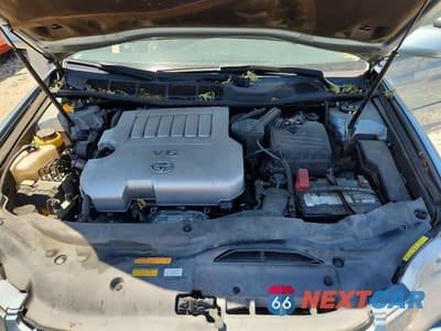 Zdjęcie 11 z 12 samochodu: 2007 TOYOTA AVALON LIMITED VIN:4T1BK36BX7U222458 - miniatura