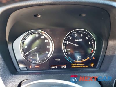 Zdjęcie 9 z 12 samochodu: 2018 BMW 230XI VIN:WBA2J3C5XJVA49855 - miniatura