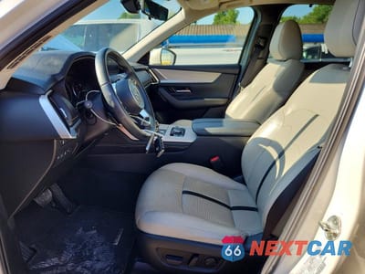 Zdjęcie 7 z 13 samochodu: 2024 MAZDA CX-90 PREMIUM VIN:JM3KKDHDXR1180832 - miniatura