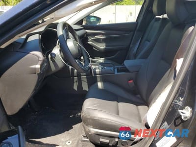 Zdjęcie 7 z 12 samochodu: 2026 MAZDA 3 PREFERRED VIN:JM1BPACL0T1875786 - miniatura