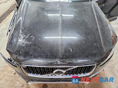 Zdjęcie 12 z 13 samochodu: 2016 VOLVO XC90 T6 VIN:YV4A22PK7G1044726 - miniatura