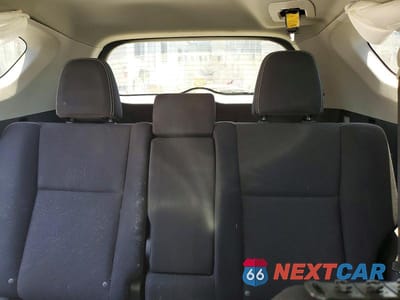 Zdjęcie 10 z 13 samochodu: 2017 TOYOTA RAV4 XLE VIN:2T3WFREVXHW374821 - miniatura