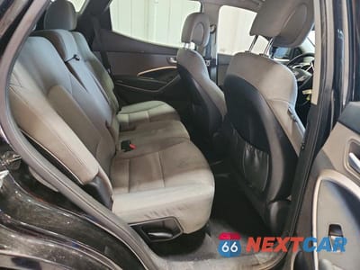 Zdjęcie 10 z 12 samochodu: 2015 HYUNDAI SANTA FE SPORT 2.4L VIN:5XYZT3LB9FG240714 - miniatura