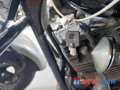Zdjęcie 8 z 9 samochodu: 2003 HARLEY-DAVIDSON FLHTCUI ANNIVERSARY VIN:1HD1FCW473Y636028 - miniatura