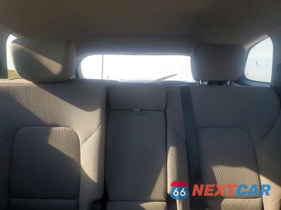 Zdjęcie 10 z 13 samochodu: 2017 HYUNDAI SANTA FE SE VIN:KM8SM4HF9HU181886 - miniatura