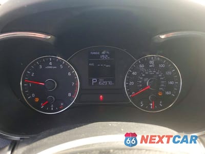 Zdjęcie 9 z 13 samochodu: 2015 KIA FORTE LX VIN:KNAFK4A6XF5403314 - miniatura