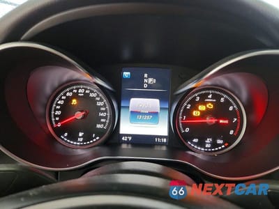 Zdjęcie 9 z 12 samochodu: 2015 MERCEDES-BENZ C 300 VIN:55SWF4JB3FU085294 - miniatura