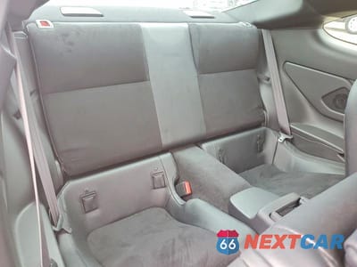 Zdjęcie 10 z 12 samochodu: 2025 TOYOTA GR 86 PREMIUM VIN:JF1ZNBE18S8759785 - miniatura