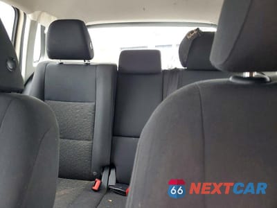 Zdjęcie 10 z 13 samochodu: 2015 VOLKSWAGEN TIGUAN S VIN:WVGAV7AX0FW594505 - miniatura