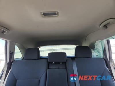 Zdjęcie 10 z 13 samochodu: 2020 KIA SORENTO LX VIN:5XYPG4A38LG645004 - miniatura