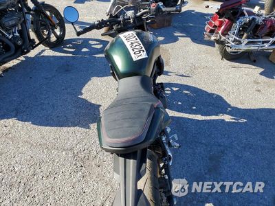 Zdjęcie 6 z 9 samochodu: 2026 SUZUKI GSX800 TT VIN:JS1EM16B4T7100004 - miniatura
