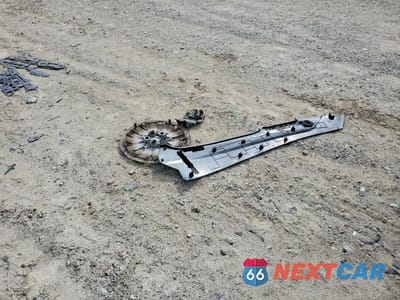 Zdjęcie 12 z 13 samochodu: 2020 FORD FUSION S VIN:3FA6P0G72LR238399 - miniatura