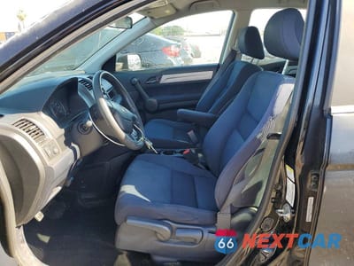 Zdjęcie 7 z 13 samochodu: 2010 HONDA CR-V LX VIN:5J6RE3H32AL044830 - miniatura