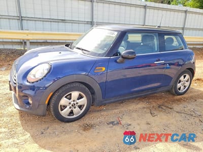2018 MINI COOPER WMWXP5C58J2G64096 - główne zdjęcie licytacji z USA - miniatura
