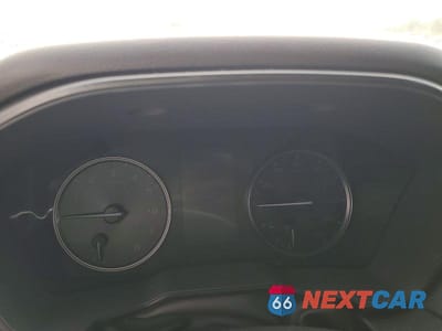 Zdjęcie 9 z 12 samochodu: 2025 SUBARU LEGACY SPORT VIN:4S3BWGG66S3010124 - miniatura