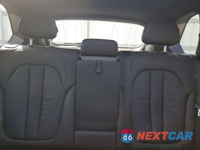 Zdjęcie 10 z 13 samochodu: 2020 BMW X5 XDRIVE40I VIN:5UXCR6C02L9C91877 - miniatura