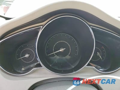Zdjęcie 9 z 13 samochodu: 2012 CHEVROLET MALIBU 1LT VIN:1G1ZC5E00CF271011 - miniatura
