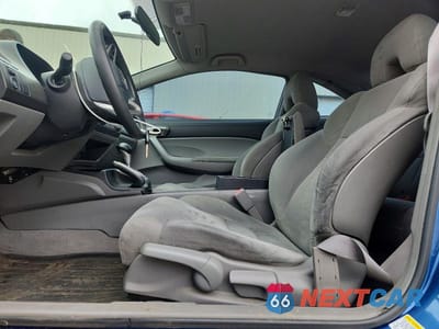 Zdjęcie 7 z 12 samochodu: 2010 HONDA CIVIC LX VIN:2HGFG1B61AH514547 - miniatura