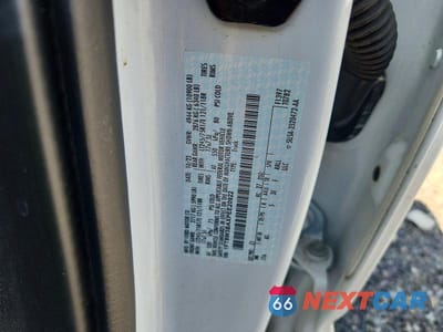 Zdjęcie 12 z 12 samochodu: 2023 FORD F350 SUPER DUTY VIN:1FT8W3BAXPEE20922 - miniatura