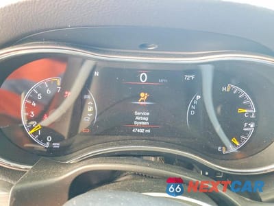 Zdjęcie 9 z 13 samochodu: 2022 JEEP GRAND CHEROKEE LIMITED VIN:1C4RJEBG4NC127240 - miniatura