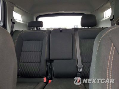 Zdjęcie 10 z 13 samochodu: 2018 GMC TERRAIN SLE VIN:3GKALTEV6JL378351 - miniatura